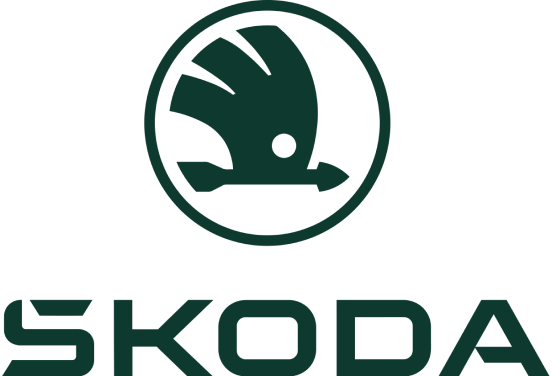 Autoparts for <strong>Skoda</strong>